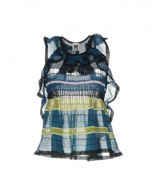 Топ M MISSONI