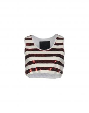 Топ PHILIPP PLEIN