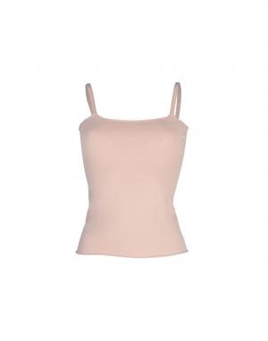 Топ LIVIANA CONTI