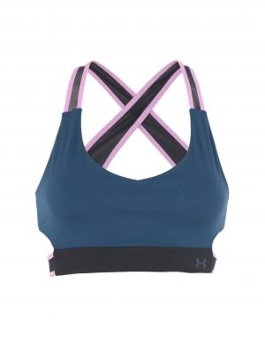 Топ UNDER ARMOUR
