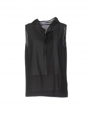 Топ FABIANA FILIPPI