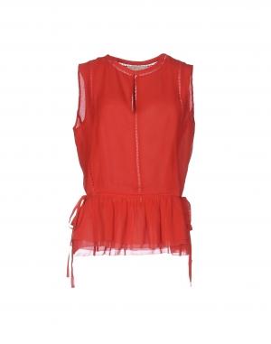 Топ TORY BURCH
