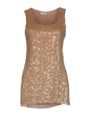 Топ TWENTY EASY by KAOS