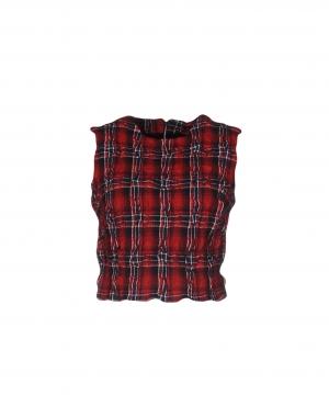 Топ ERMANNO SCERVINO