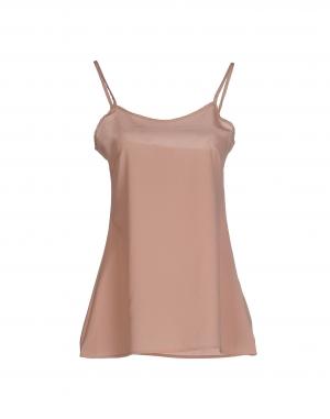 Топ TWIN-SET Simona Barbieri