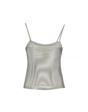 Топ ARMANI COLLEZIONI