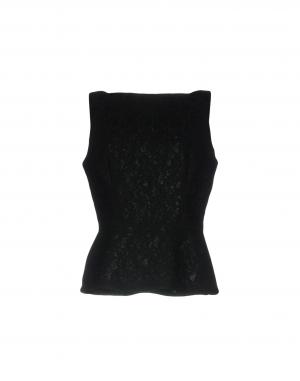 Топ BOUTIQUE MOSCHINO