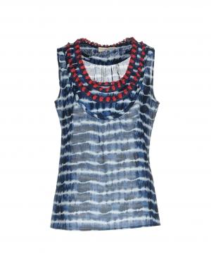 Топ TORY BURCH