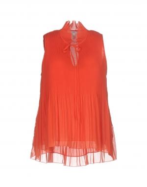 Топ DEREK LAM 10 CROSBY
