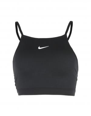 Топ NIKE