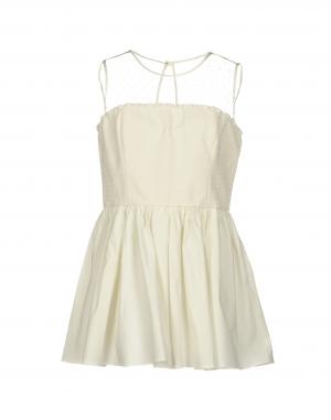 Топ REDValentino