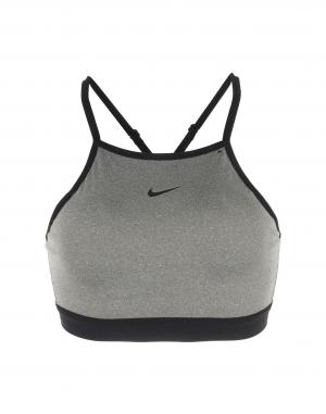 Топ NIKE
