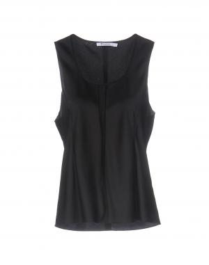 Топ T by ALEXANDER WANG