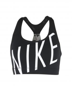 Топ NIKE