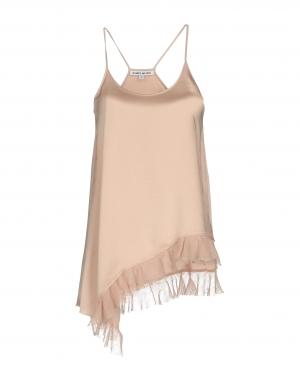 Топ ELIZABETH AND JAMES