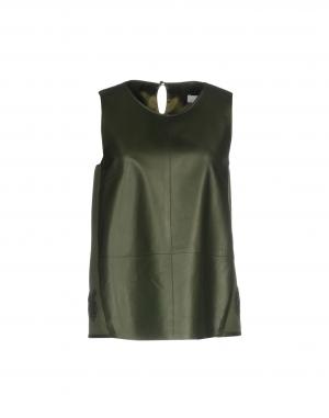 Топ BLUGIRL BLUMARINE