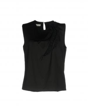 Топ DRIES VAN NOTEN