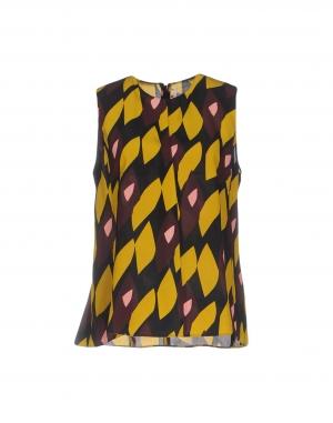 Топ MARNI