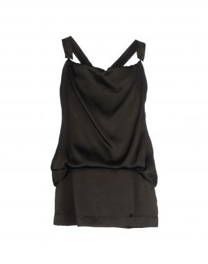 Топ LIVIANA CONTI