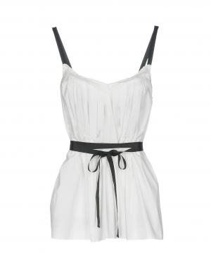 Топ LIVIANA CONTI