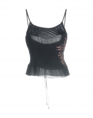 Топ C'N'C' COSTUME NATIONAL