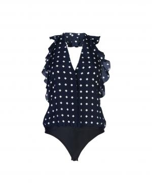 Топ ARMANI COLLEZIONI