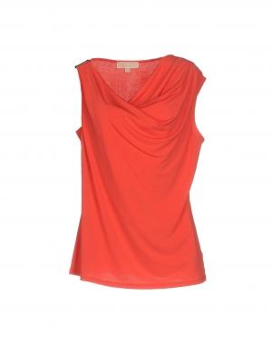 Топ MICHAEL MICHAEL KORS