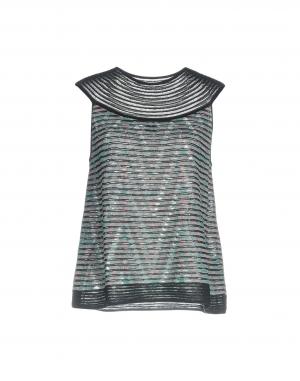 Топ M MISSONI