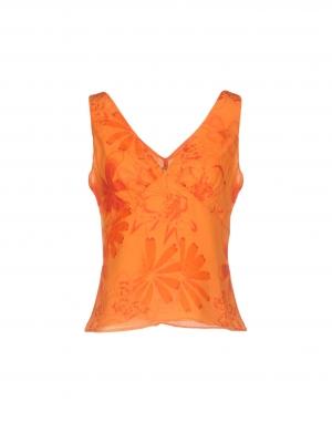 Топ MARELLA