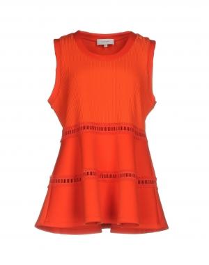 Топ CARVEN