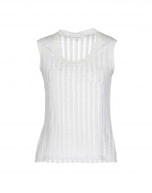 Топ CARVEN