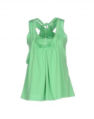 Топ SEE BY CHLOÉ