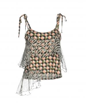 Топ PIANURASTUDIO