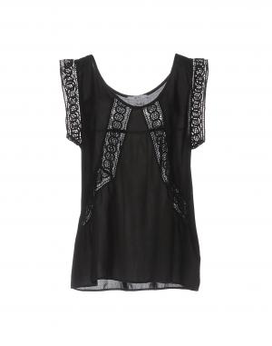 Топ LIU •JO JEANS