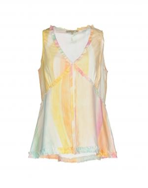 Топ PATRIZIA PEPE