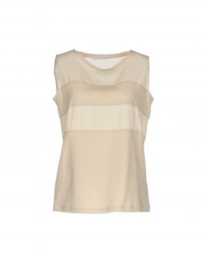 Топ FABIANA FILIPPI