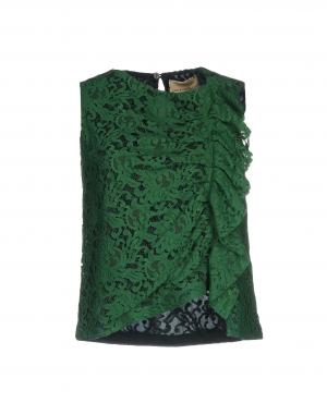 Топ ERIKA CAVALLINI