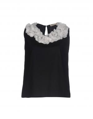 Топ LARDINI