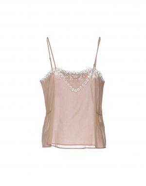 Топ MES DEMOISELLES