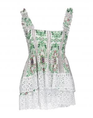 Топ TORY BURCH