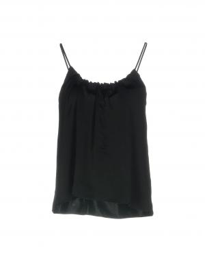 Топ HELMUT LANG