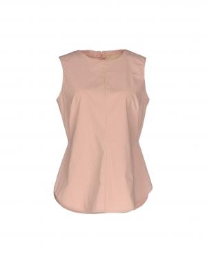 Топ ERIKA CAVALLINI