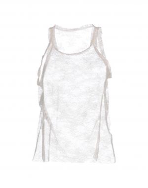 Топ PHILOSOPHY di LORENZO SERAFINI