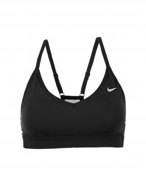 Топ NIKE