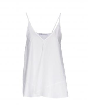 Топ T by ALEXANDER WANG