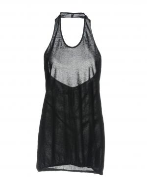 Топ RICK OWENS