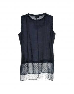 Топ ARMANI JEANS