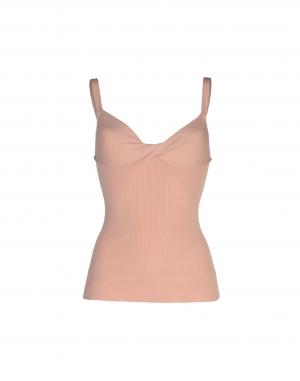 Топ LIVIANA CONTI