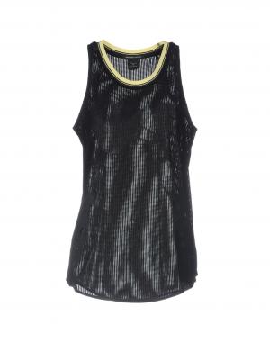 Топ MAISON SCOTCH