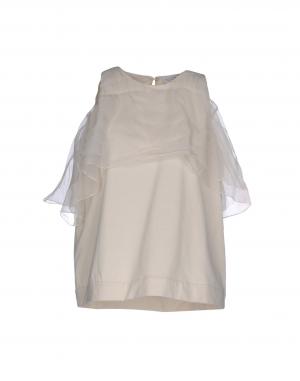 Топ BRUNELLO CUCINELLI
